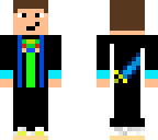 gamerben7
