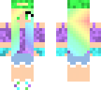 gamerglitter