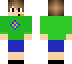 gaming boy v2