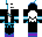 gaming purger
