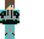 gangstar boy