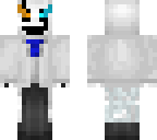 gaster