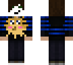 geilo germanletsplay