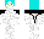 geist