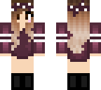 gem's skin
