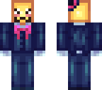 gentle toast