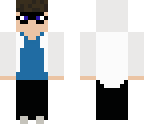 geymer