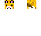 ggd
