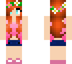 ginger complete
