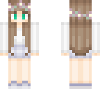girl -open eyes edit-