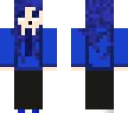 girl 01