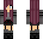 girl 2
