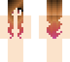 girl base
