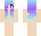 girl base