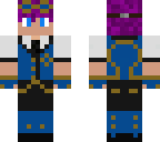 gnome tinkerer