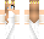 goals 4pixel