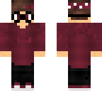 goggles