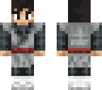gokublack