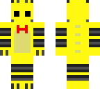 goldendragonoid