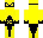 goldentgm