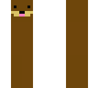 gondola