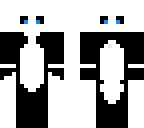 gr