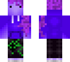 grapegirl