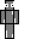 gray man
