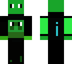 greenpro