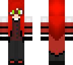 grell sutcliff