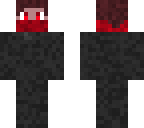 grey gamer