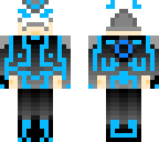 grid king program 2