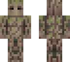 groot