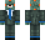 guardianblue