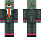 guardianpink