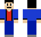 guy
