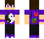 guy