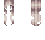 hair base