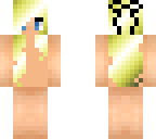 hair base