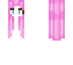 hair base