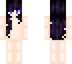 hair base