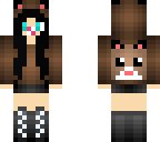 hampster thalia