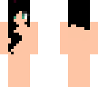 har