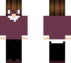 haruhi old ver