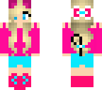 hcatsparkle