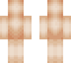 hd tan base