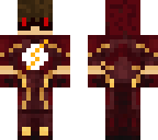 heat flash fixed