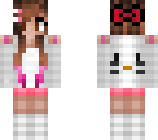 hellloz kitty 2