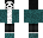 helper sans