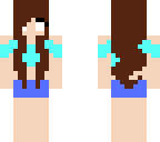 herobrianna